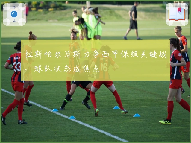 拉斯帕尔马斯力争西甲保级关键战，球队状态成焦点