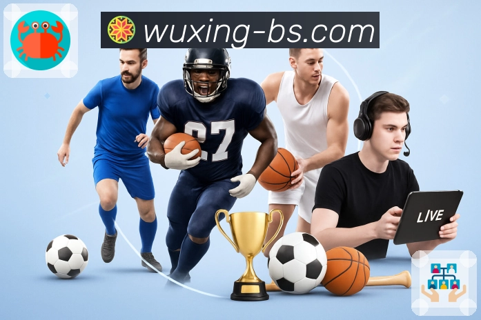 每秒画面，都经五星体育处理。