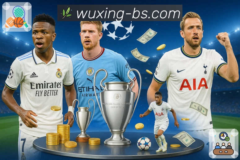 荣誉背后的社会责任