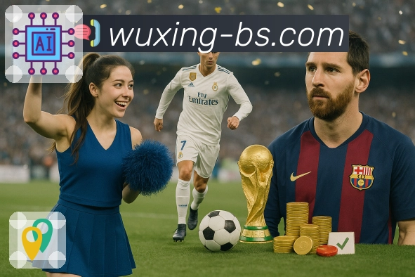 荣誉背后的社会责任