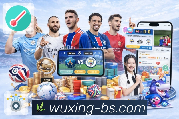 荣誉背后的社会责任